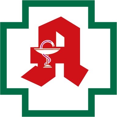 Kreuz-Apotheke