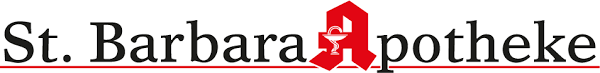 St. Barbara Apotheke