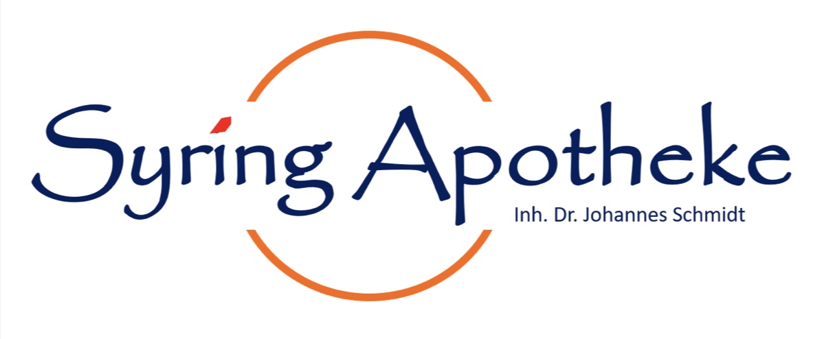 Syring Apotheke