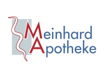 Meinhard Apotheke