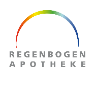 Regenbogen Apotheke🌈