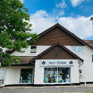 Ahorn Apotheke