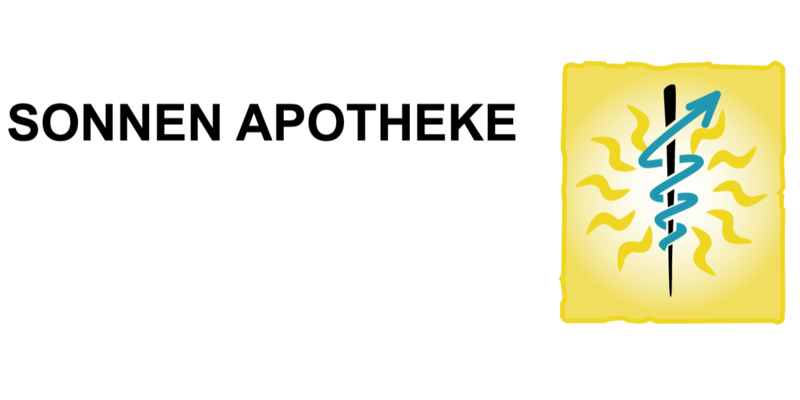 Sonnen Apotheke