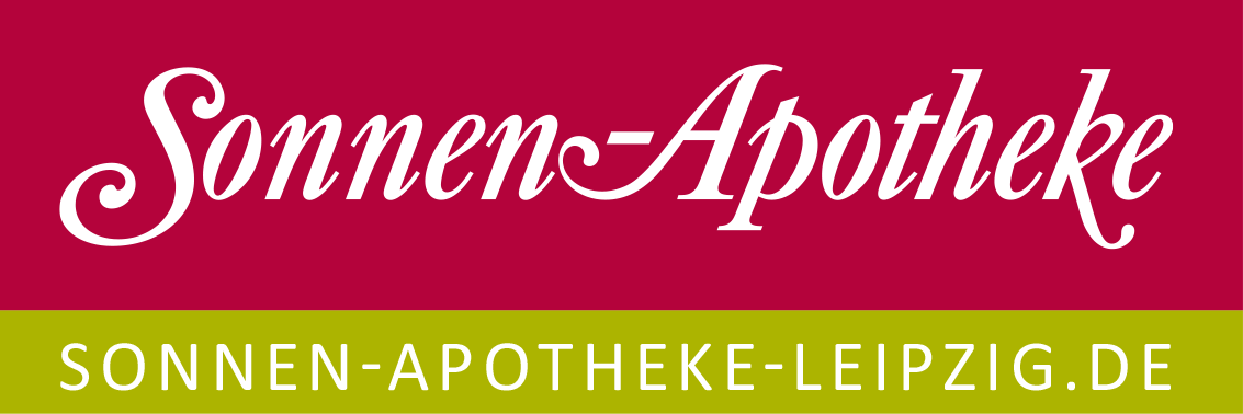 Sonnen-Apotheke
