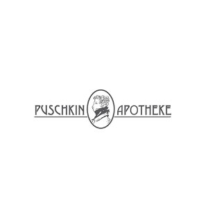 Puschkin-Apotheke