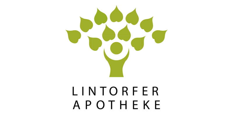 Lintorfer Apotheke