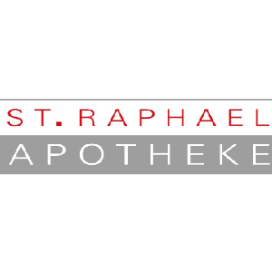 St. Raphael-Apotheke