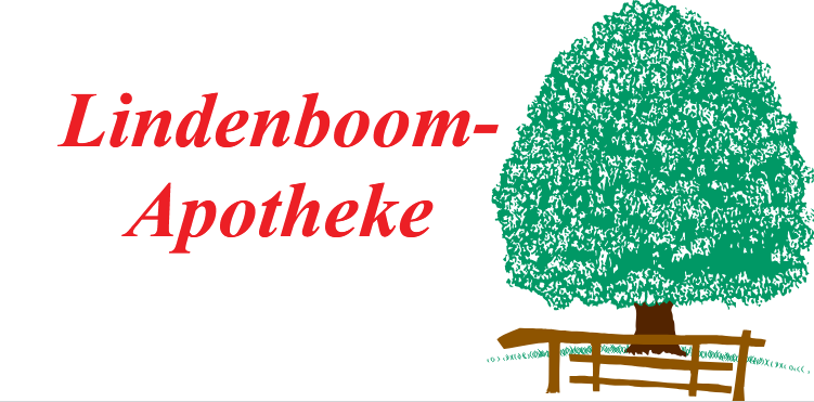 Lindenboom Apotheke