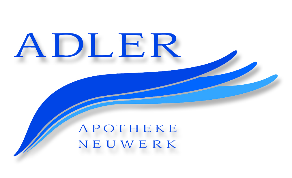 Adler-Apotheke Neuwerk