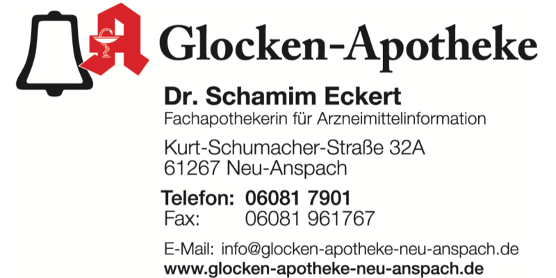 Glocken-Apotheke