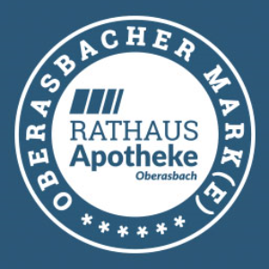 Rathaus-Apotheke