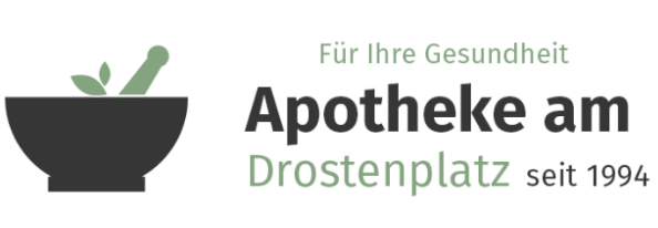 Apotheke am Drostenplatz