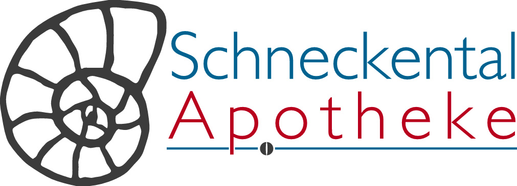 Schneckental Apotheke