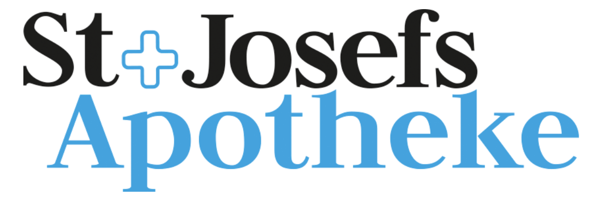 St. Josefs-Apotheke