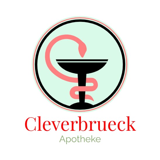 Cleverbrück-Apotheke