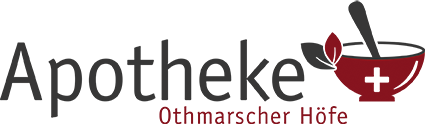 Apotheke Othmarscher Höfe