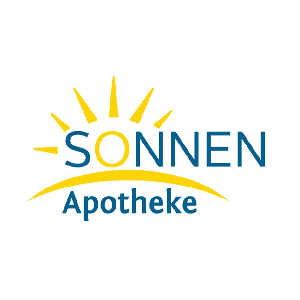 Sonnen-Apotheke