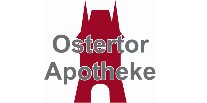 Ostertor Apotheke