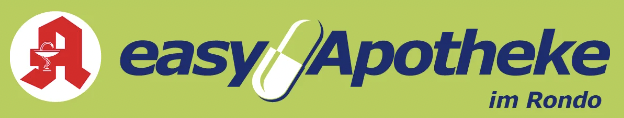 easyApotheke im Rondo