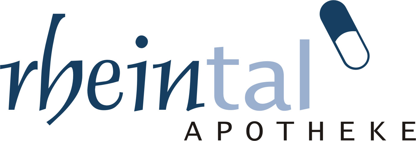 Rheintal-Apotheke