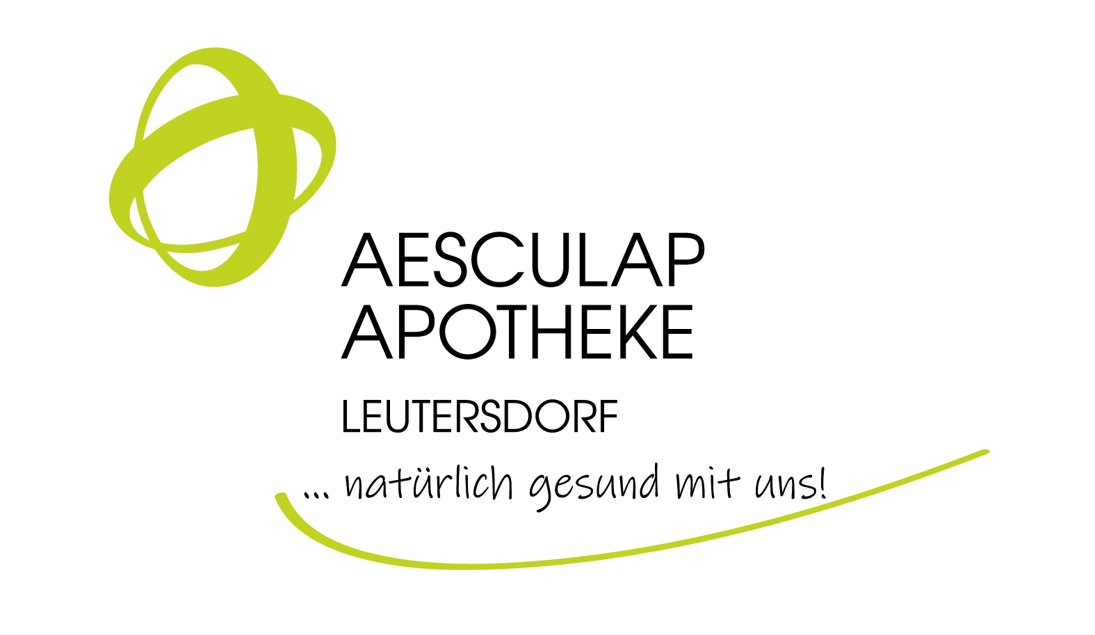 Aesculap-Apotheke