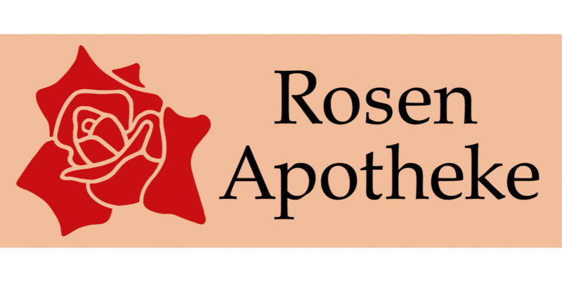 Rosen-Apotheke