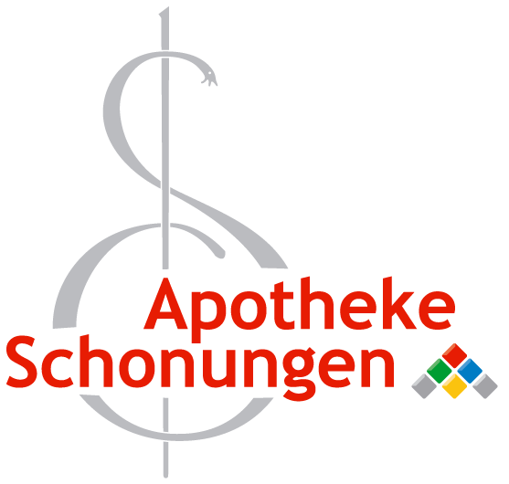 Apotheke Schonungen