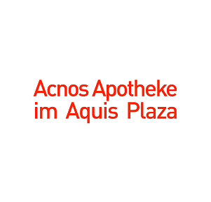 Acnos Apotheke im Aquis Plaza Acnos OHG
