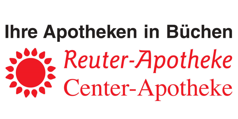 Center Apotheke