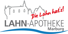 Lahn Apotheke