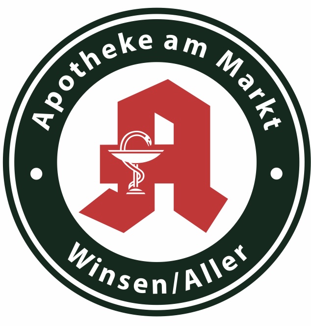 Apotheke am Markt