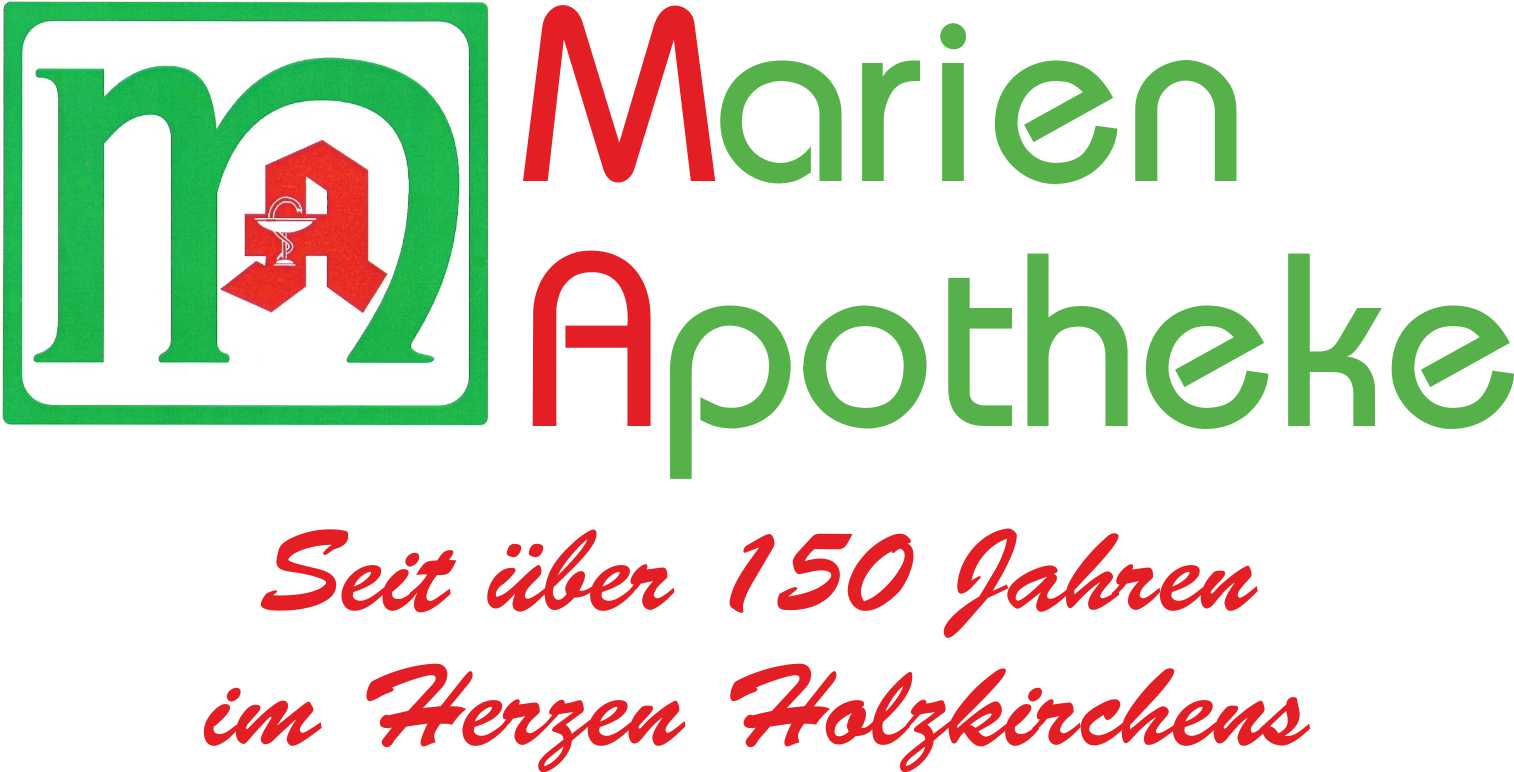 Marien-Apotheke