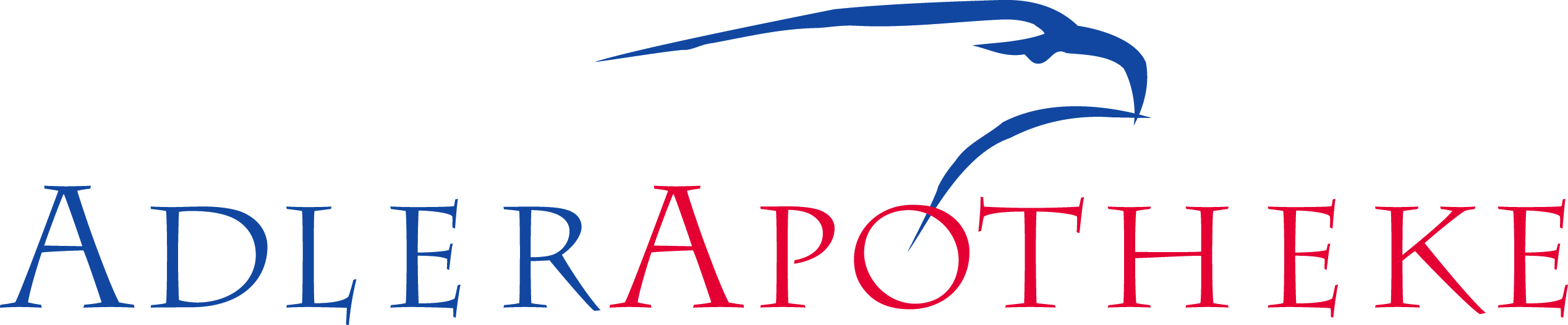 Adler-Apotheke