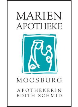 Marien-Apotheke