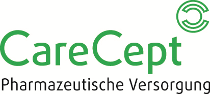 Rieselfeld Apotheke – Sterilabteilung