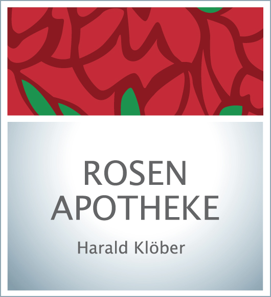 Rosen-Apotheke