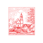 Rathaus-Apotheke