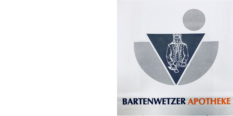 Bartenwetzer Apotheke