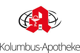 Kolumbus Apotheke