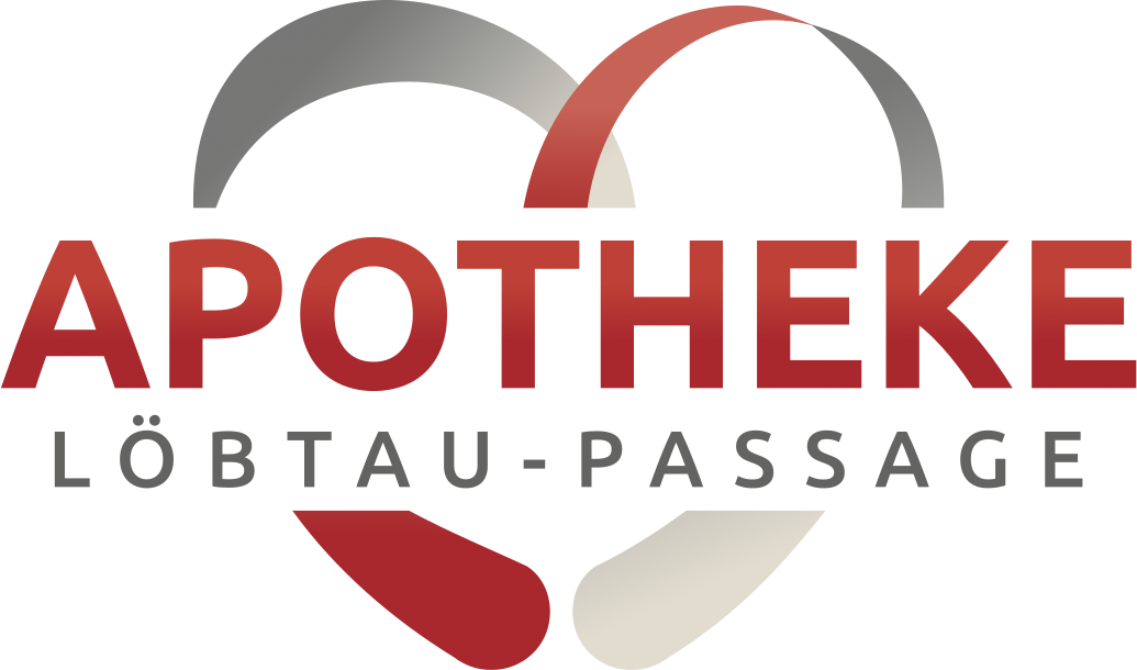 Apotheke Löbtau-Passage