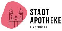 Stadt-Apotheke