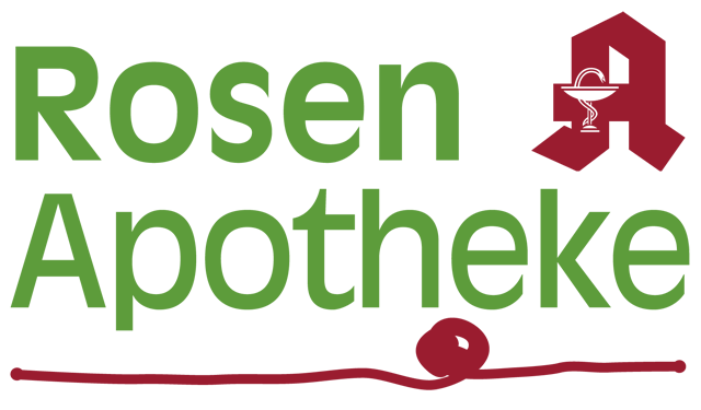 Rosen-Apotheke