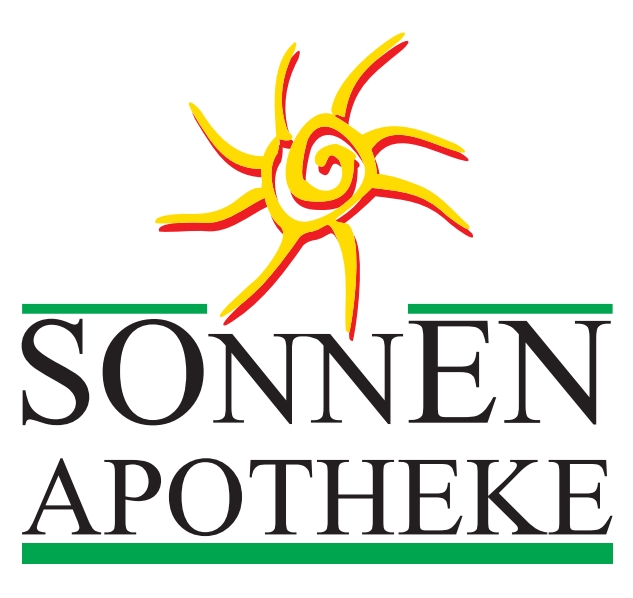 Sonnen-Apotheke