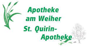 St. Quirin Apotheke