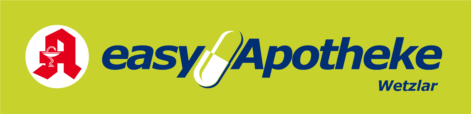 easy Apotheke Wetzlar