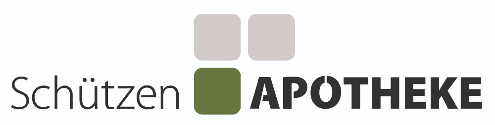 Schützen-Apotheke