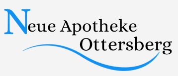 Neue Apotheke Ottersberg