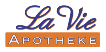 La Vie Apotheke