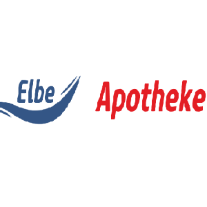 Elbe-Apotheke