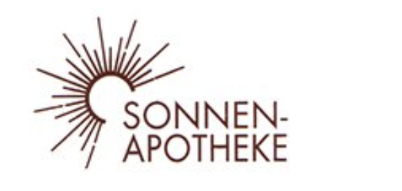 Sonnen-Apotheke